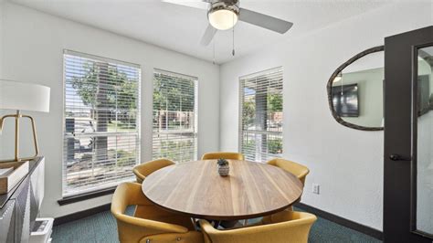 wilder atx|wilder apartment.